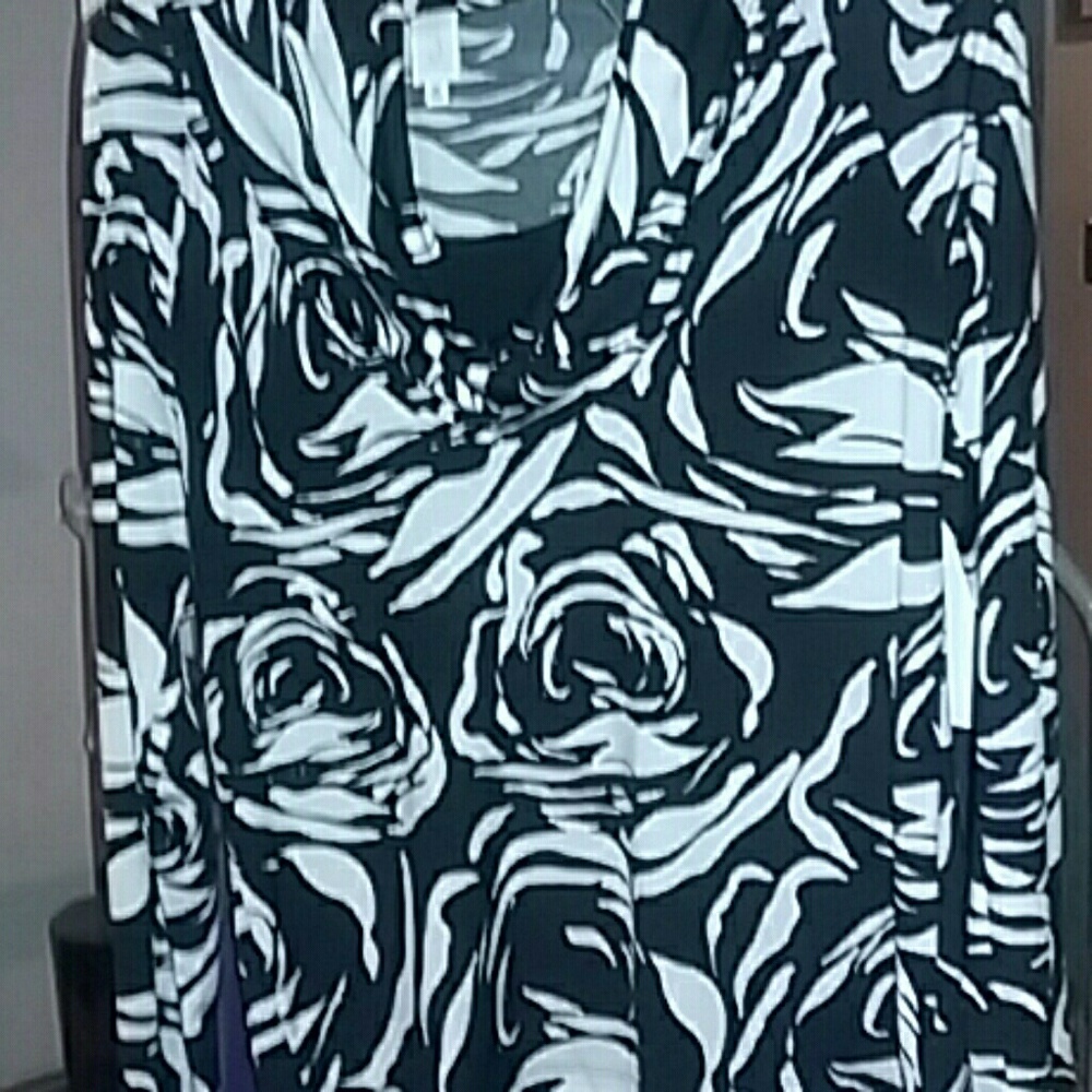 Beautiful Brand new blouse